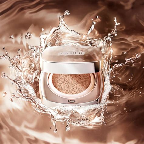 ysl find your foundation|best lifting cushion foundation.